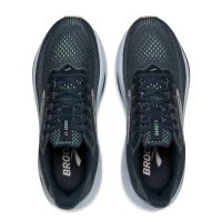 Brooks SS26/120431 1B 453 (foto 3)