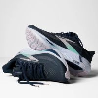 Brooks Ghost 17 Dames (foto 4)