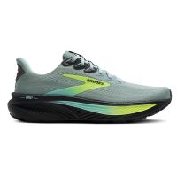 Brooks Ghost 17 Heren (foto 1)
