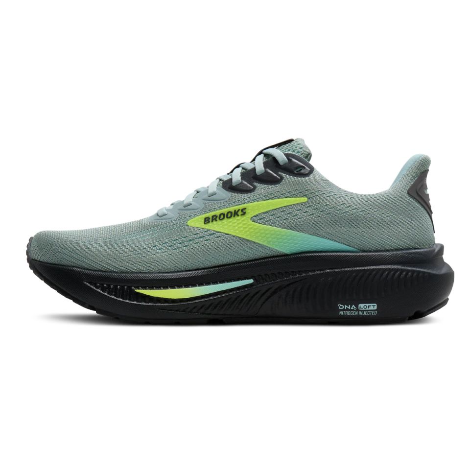 neutrale hardloopschoenen (foto 2)