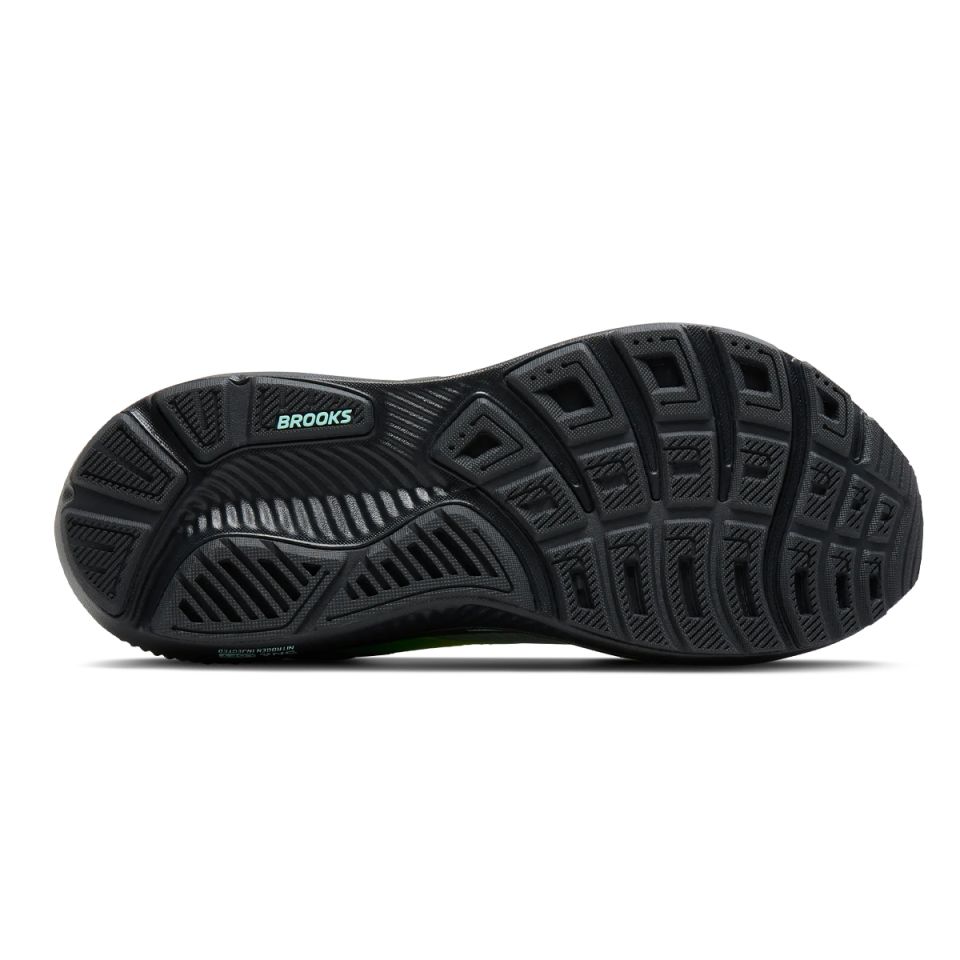 Brooks SS26/110442 1D 349 (foto 3)