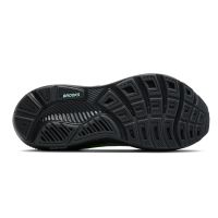 Brooks SS26/110442 1D 349 (foto 3)