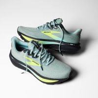Brooks Ghost 17 Heren (foto 4)