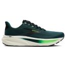 Brooks Ghost 17