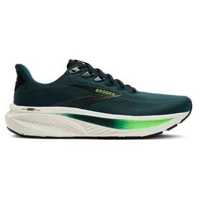 Brooks Ghost 17 Heren