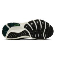 Brooks SS26/110442 1D 338 (foto 3)