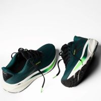 Brooks Ghost 17 Heren (foto 4)
