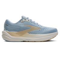 Brooks Ghost Max 3 Dames (foto 1)