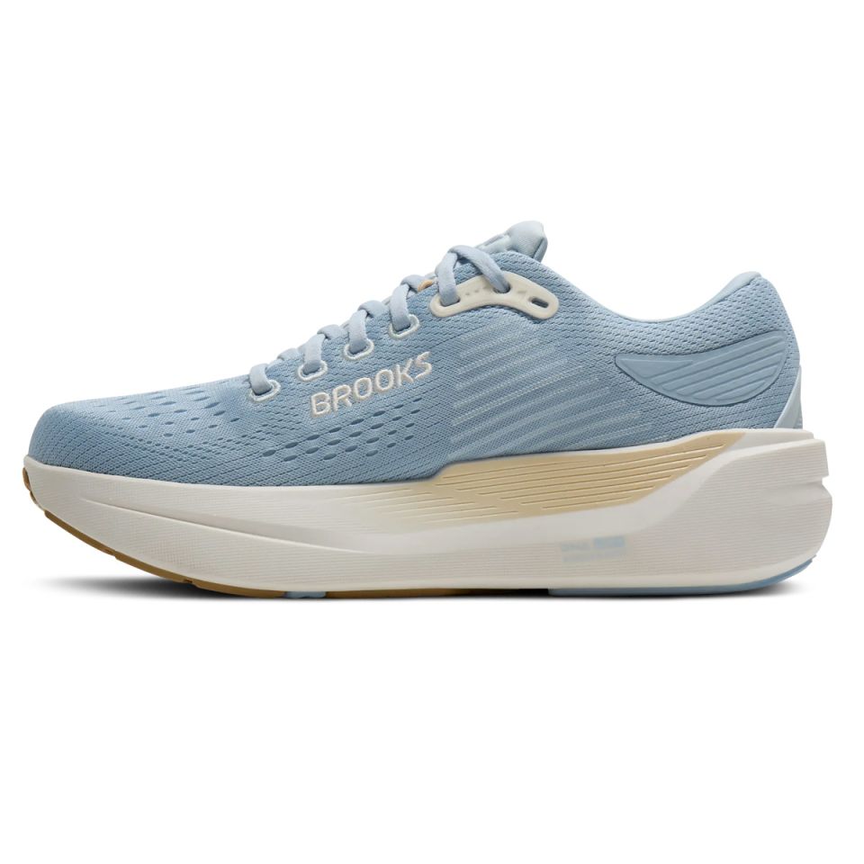 neutrale hardloopschoenen (foto 2)