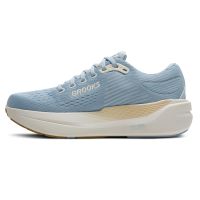 neutrale hardloopschoenen (foto 2)