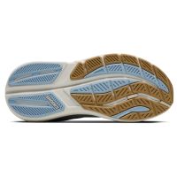 Brooks SS26/120457 1B 431 (foto 3)