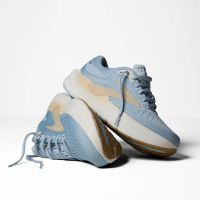 Brooks Ghost Max 3 Dames (foto 4)