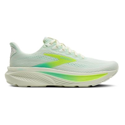 Brooks Ghost 17 Dames
