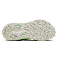 Brooks SS26/120431 1B 122 (foto 3)