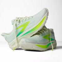 Brooks Ghost 17 Dames (foto 4)