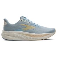 Brooks Ghost 17 Dames (foto 1)
