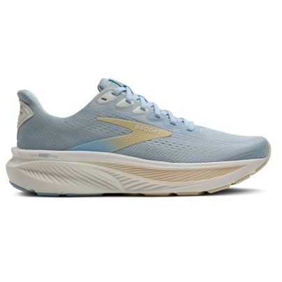 Brooks Ghost 17 Dames