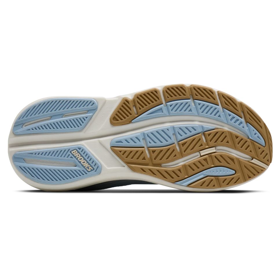 Brooks SS26/120431 1B 431 (foto 3)