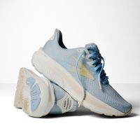 Brooks Ghost 17 Dames (foto 4)