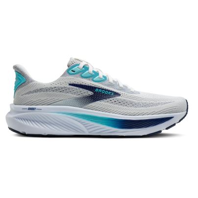 Brooks Ghost 17 Heren