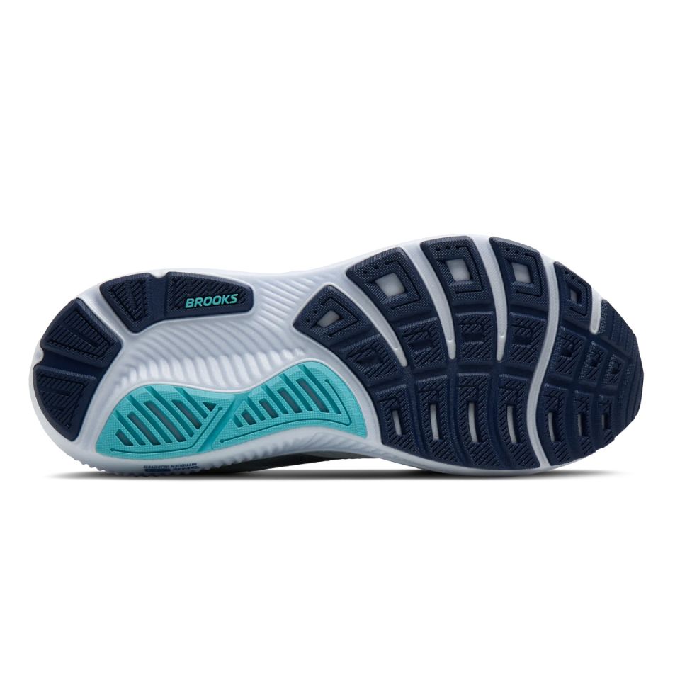 Brooks SS26/110442 1D 135 (foto 3)