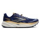 Brooks Cascadia 19