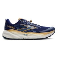 Brooks Cascadia 19 Heren (foto 1)