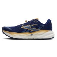 trail runningschoen (foto 2)