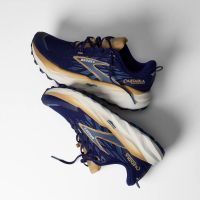 Brooks Cascadia 19 Heren (foto 4)