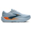Brooks Ghost Max 3