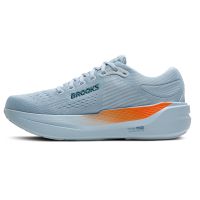 neutrale hardloopschoenen (foto 2)