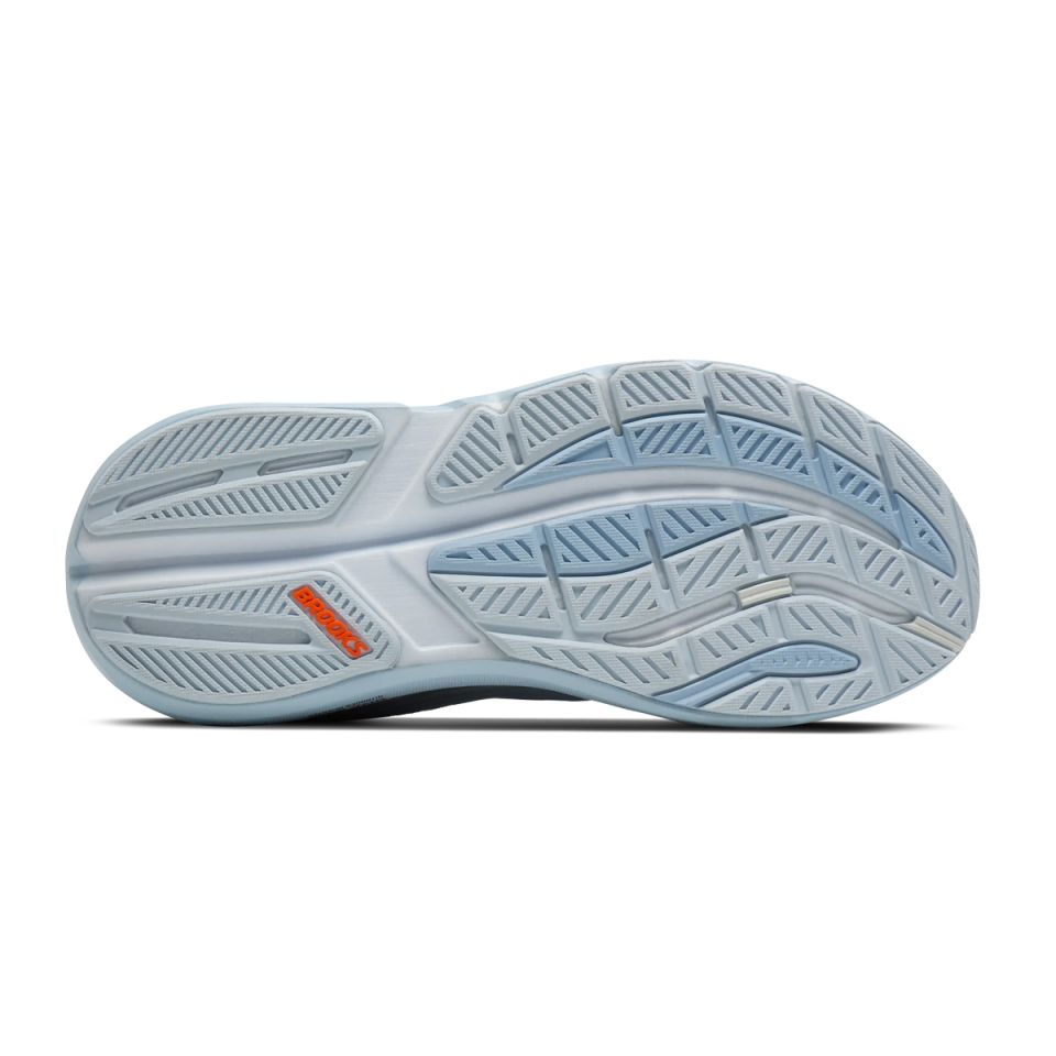 Brooks SS26/110464 1D 432 (foto 3)