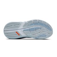 Brooks SS26/110464 1D 432 (foto 3)