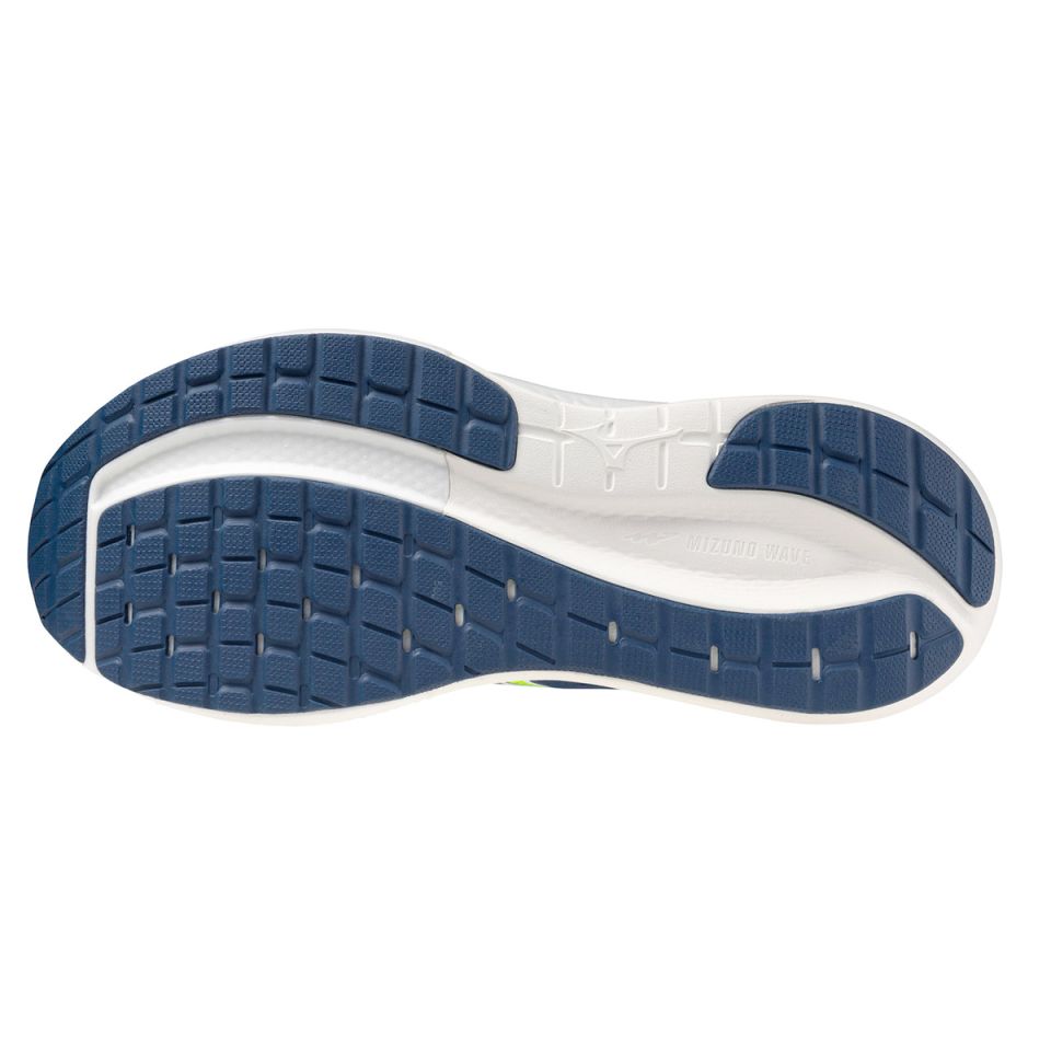 Mizuno SS26/J1GC2644 01 (foto 3)