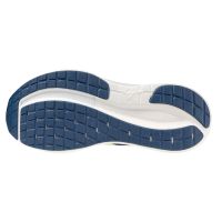 Mizuno SS26/J1GC2644 01 (foto 3)