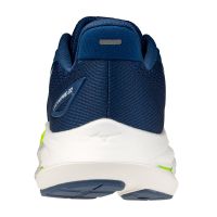 Mizuno Wave Inspire 22 Heren (foto 4)