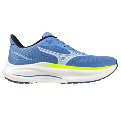 Mizuno Wave Inspire 22 Dames