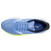 duurzame antipronatie hardloopschoen (foto 2)