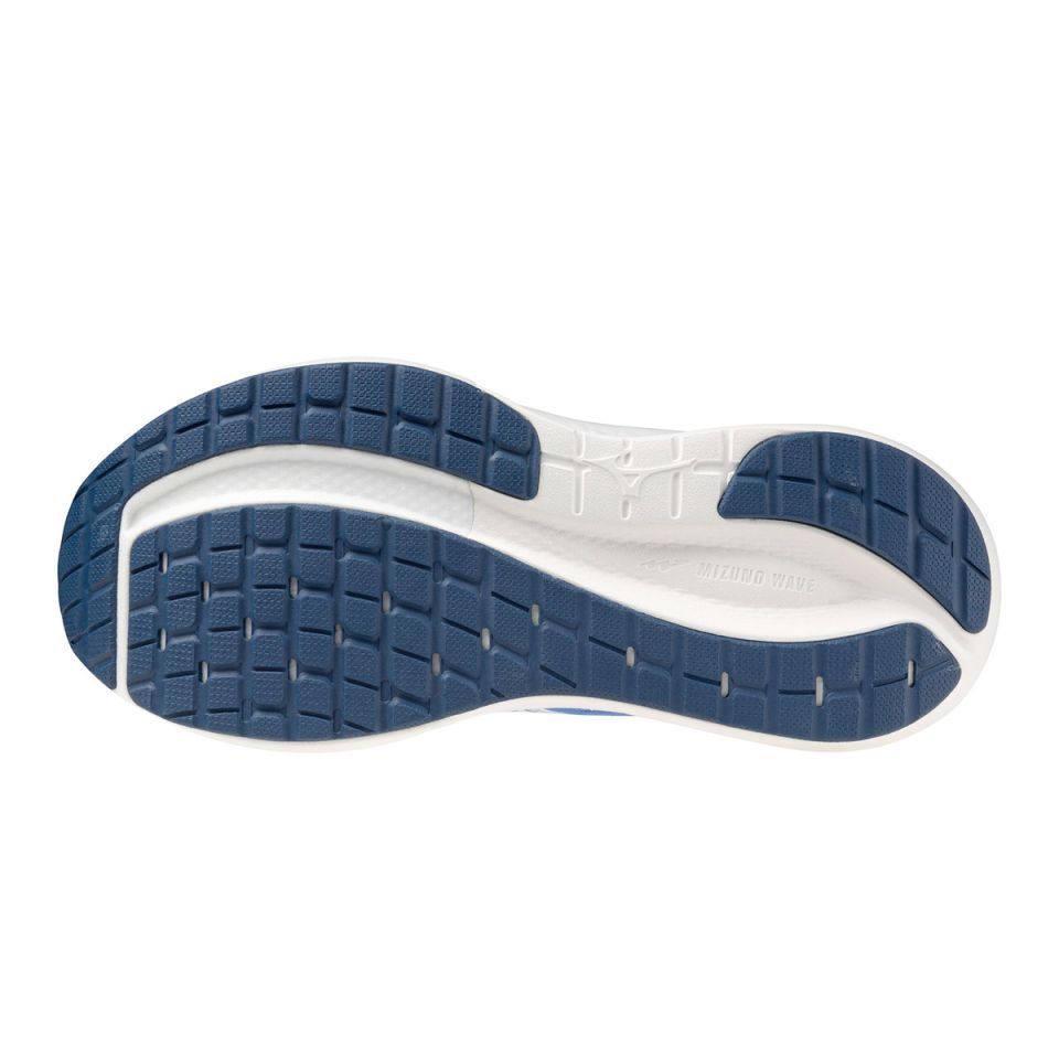 Mizuno SS26/J1GD2644 21 (foto 3)