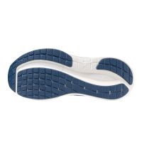 Mizuno SS26/J1GD2644 21 (foto 3)