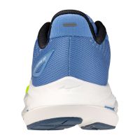 Mizuno Wave Inspire 22 Dames (foto 4)