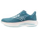 Mizuno Wave Rider 29