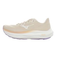 Mizuno Wave Sky 9 Dames (foto 1)