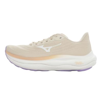 Mizuno Wave Sky 9 Dames
