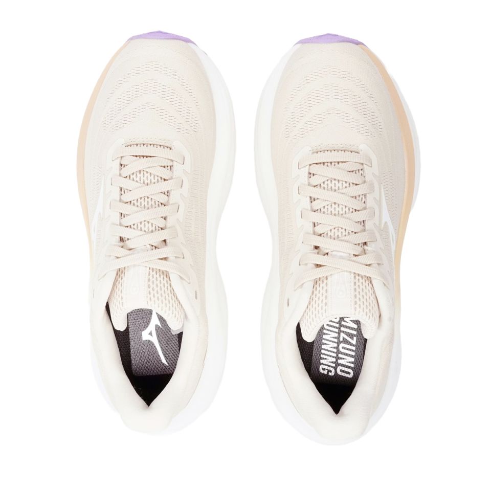 max dempende neutrale hardloopschoen (foto 2)