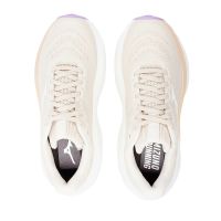 max dempende neutrale hardloopschoen (foto 2)