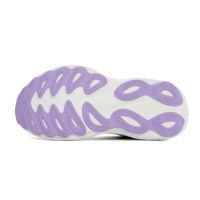 Mizuno SS26/J1GD2502 76 (foto 3)