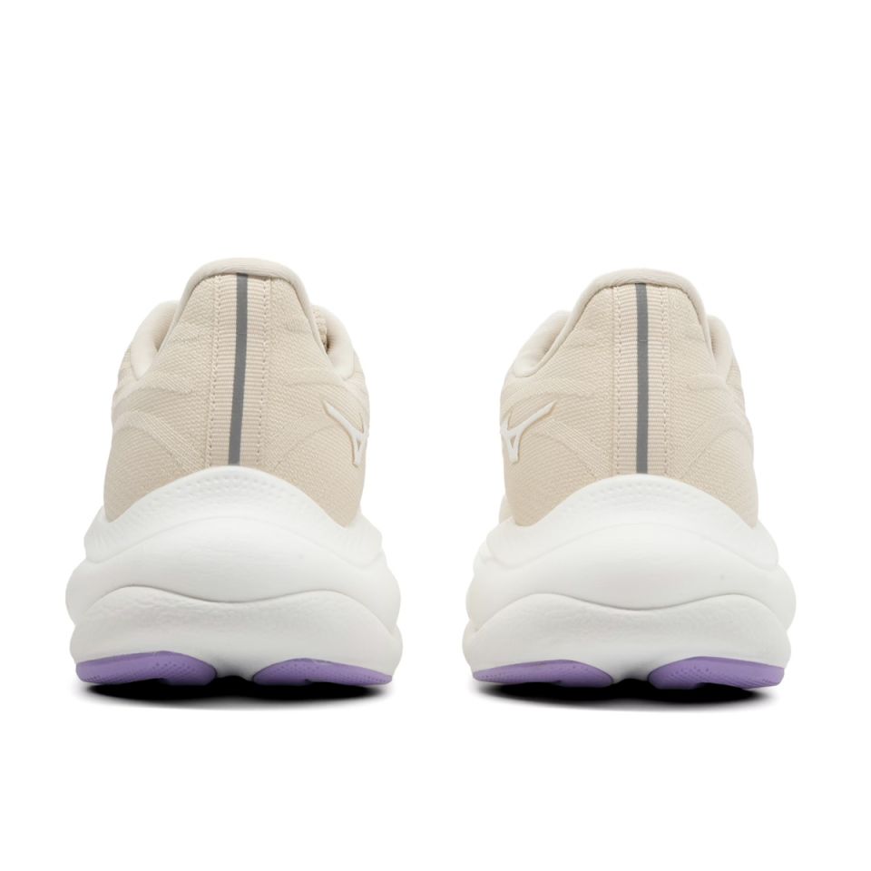 Mizuno Wave Sky 9 Dames (foto 4)