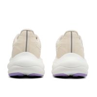 Mizuno Wave Sky 9 Dames (foto 4)