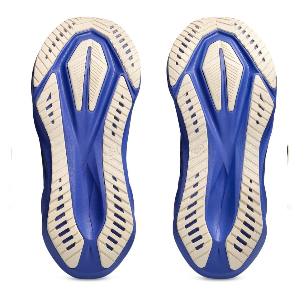 Asics Novablast 5 Heren (foto 4)